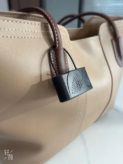 EAS Security Systems EAS Tag Hard Tag