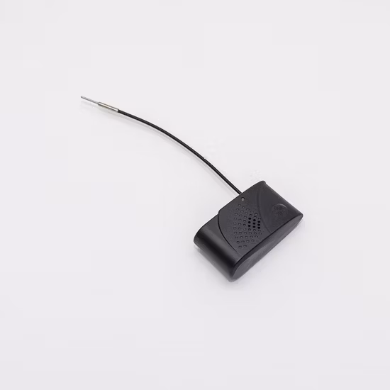 EAS Security Systems EAS Tag Hard Tag