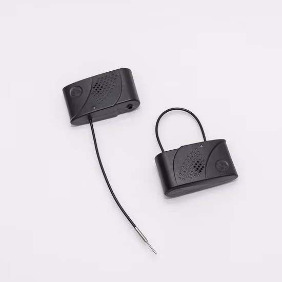 EAS Security Systems EAS Tag Hard Tag